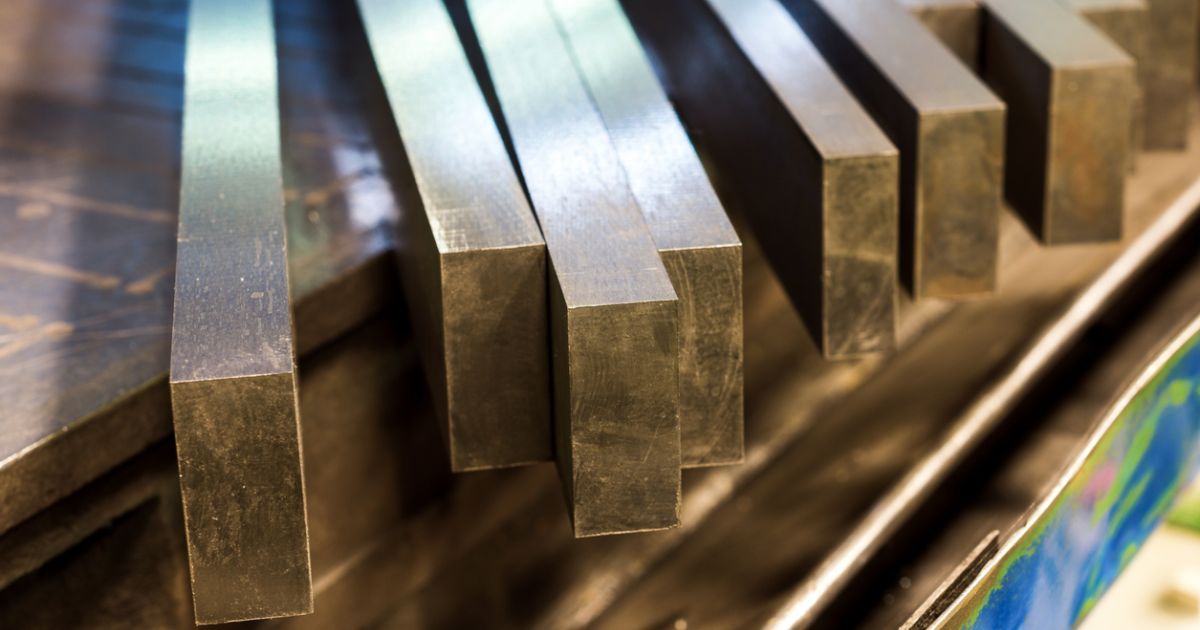 Increases in Raw Material Cost to Impact Pricing