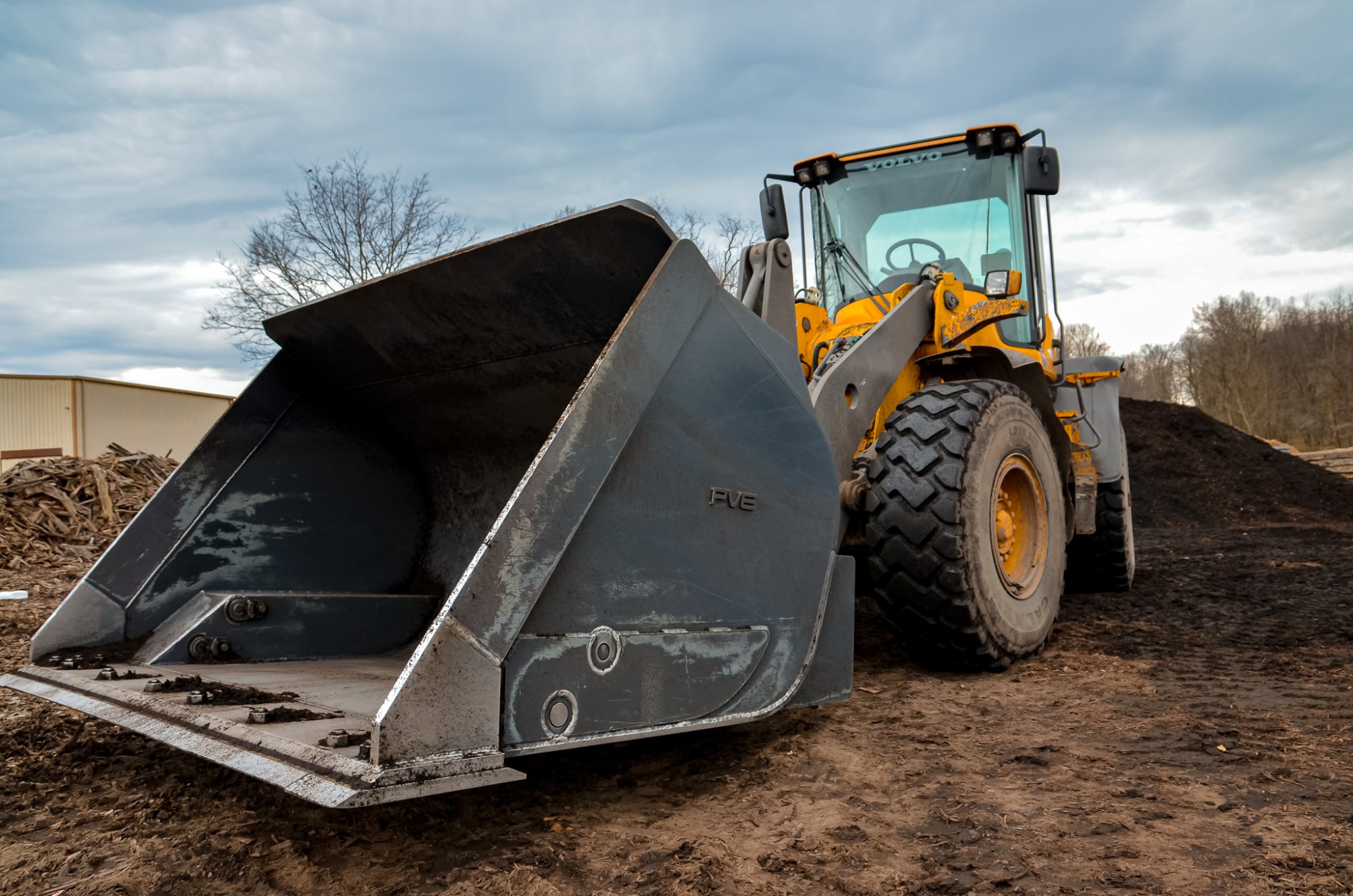 catalog, parts, paint valley equipment