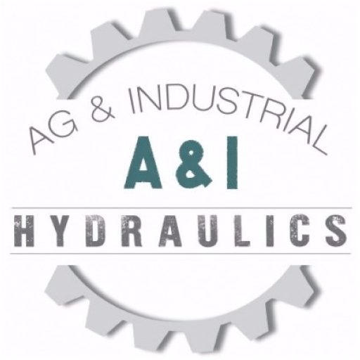 Ag & Industrial Hydraulics