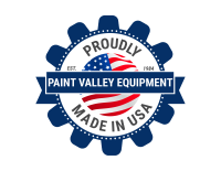 made in usa